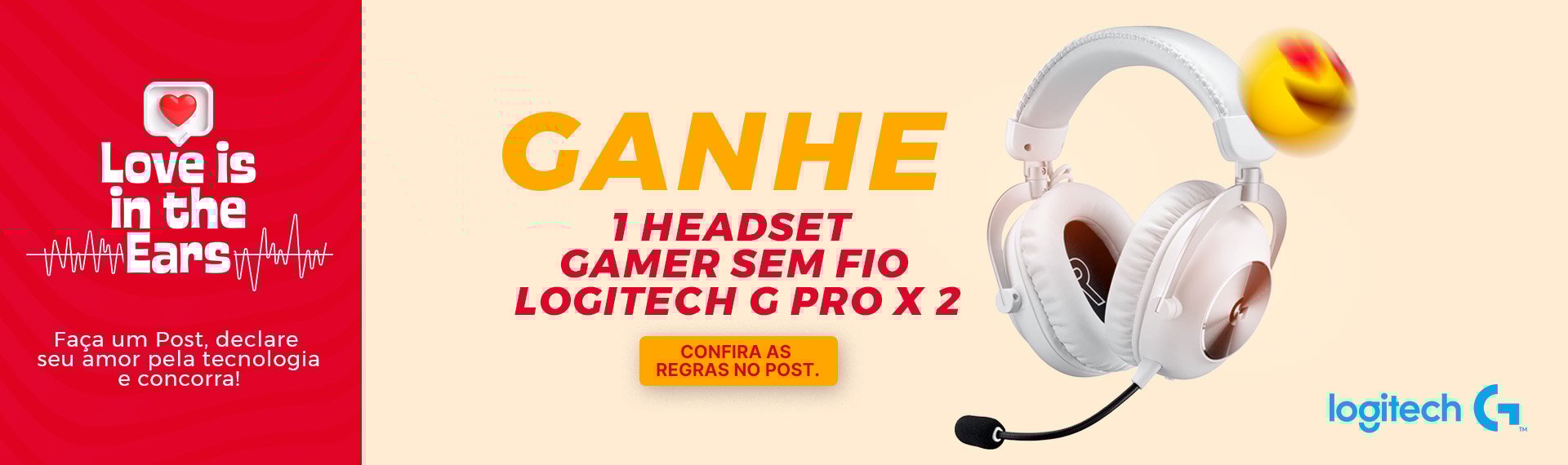 Home: Campanha Instagram