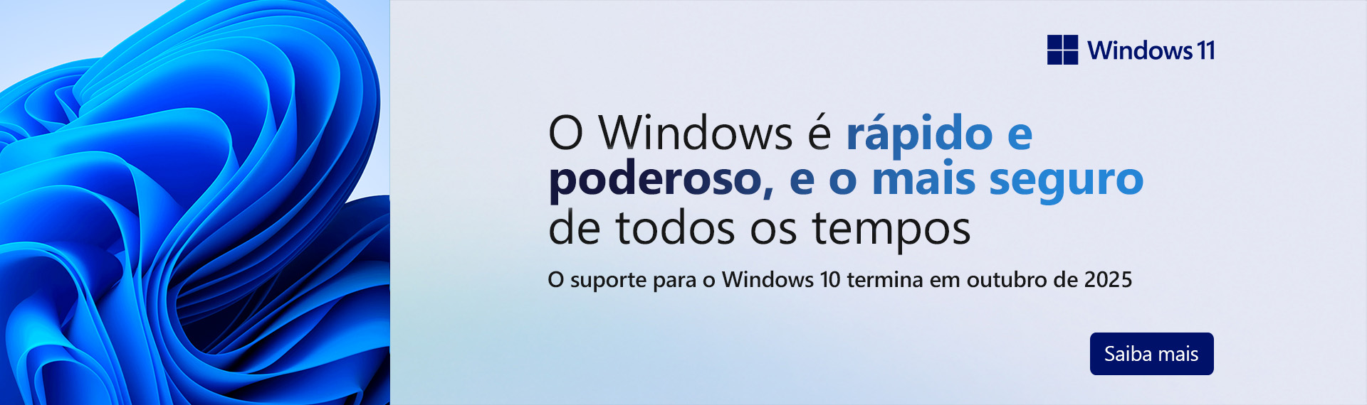 Windows 11