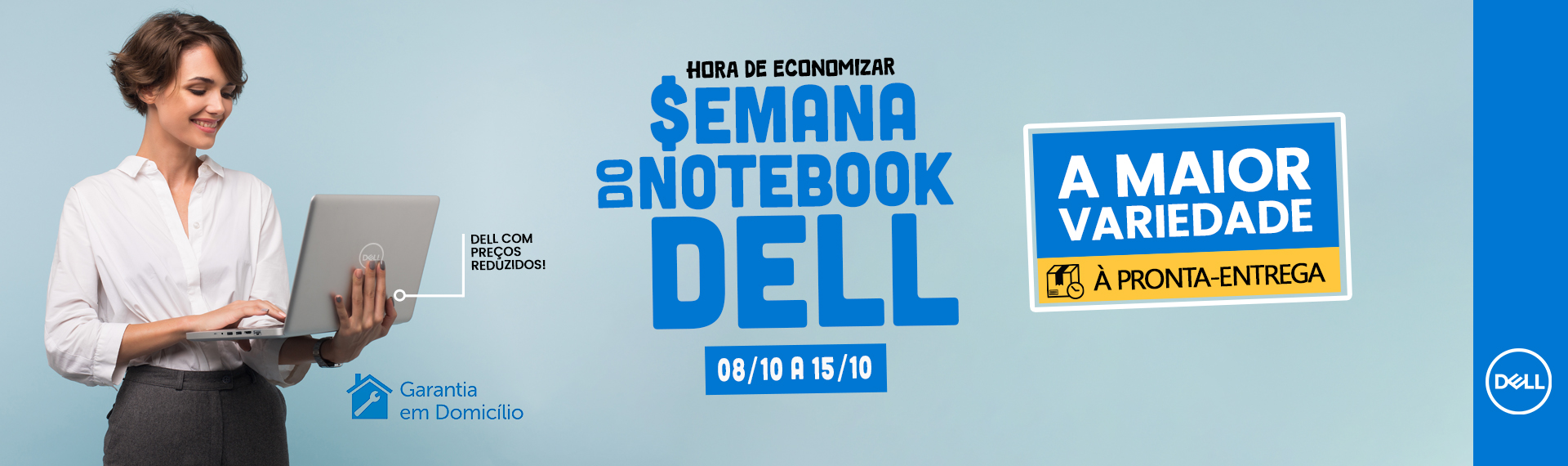 SEMANA DELL