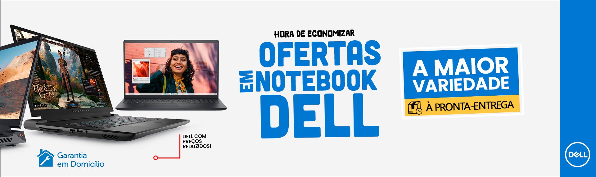 SEMANA DELL