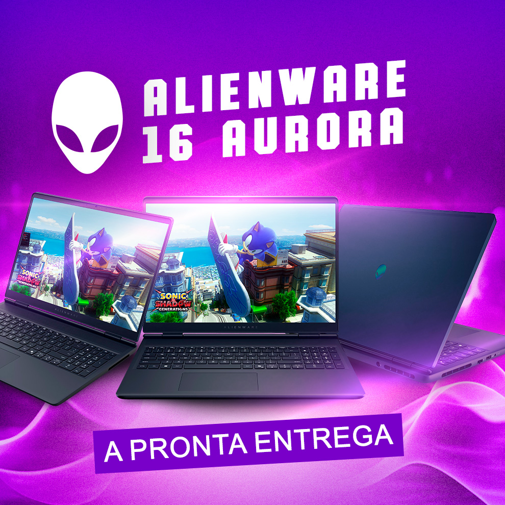 Aurora