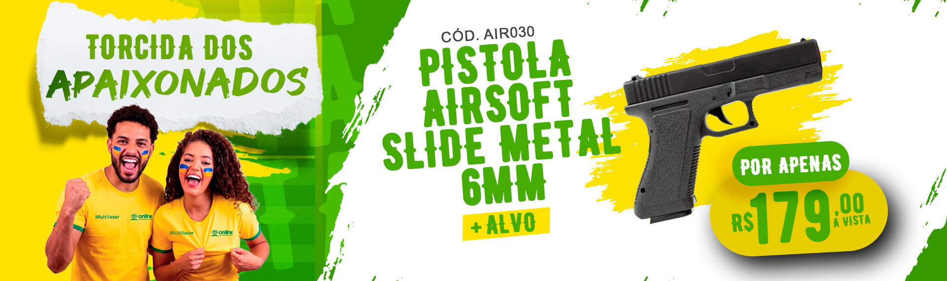 AIR030